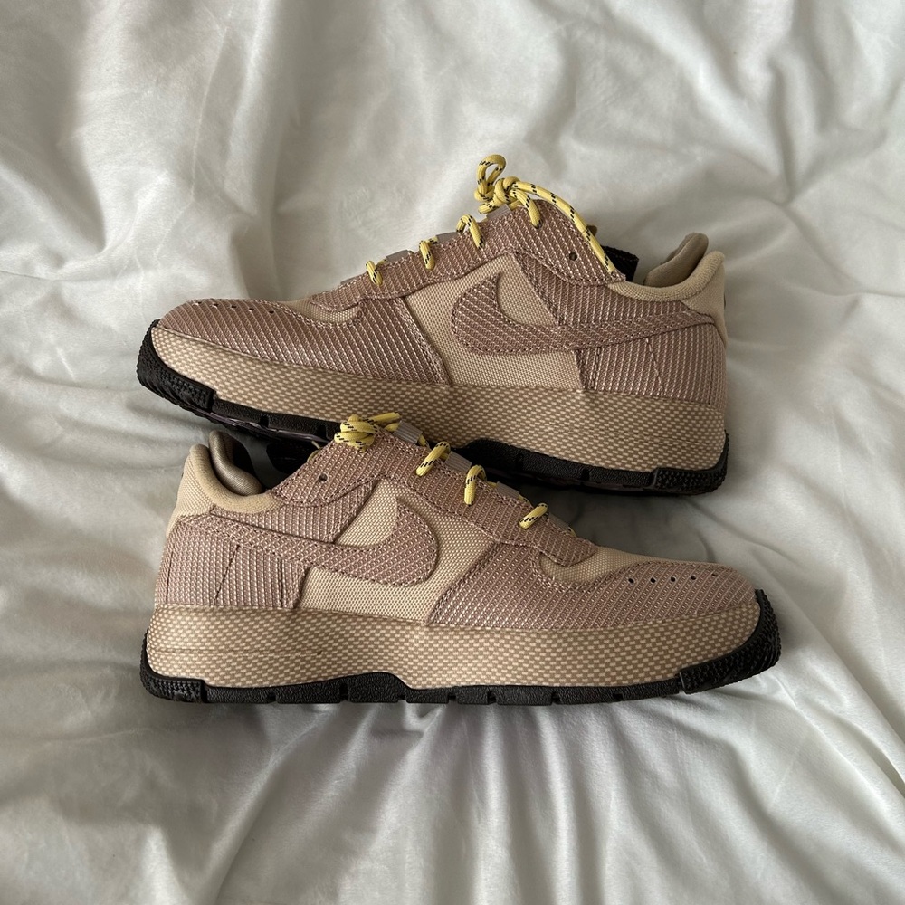 Nike Air Force 1- Women’s Size 8